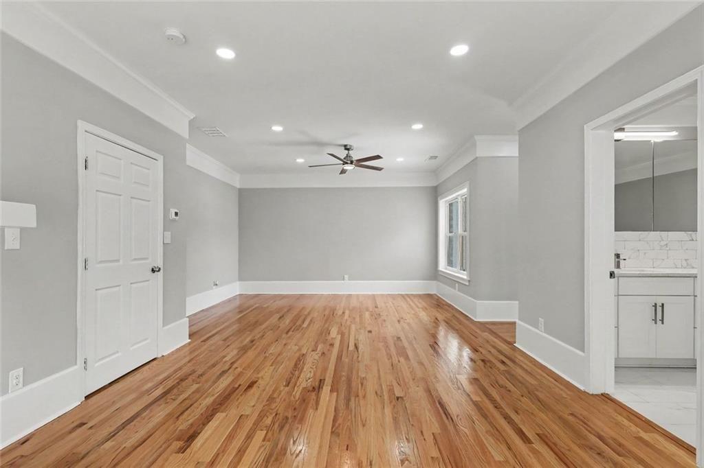 4267 Matisse Lane Property Photo 14