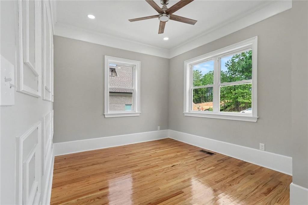 4267 Matisse Lane Property Photo 15