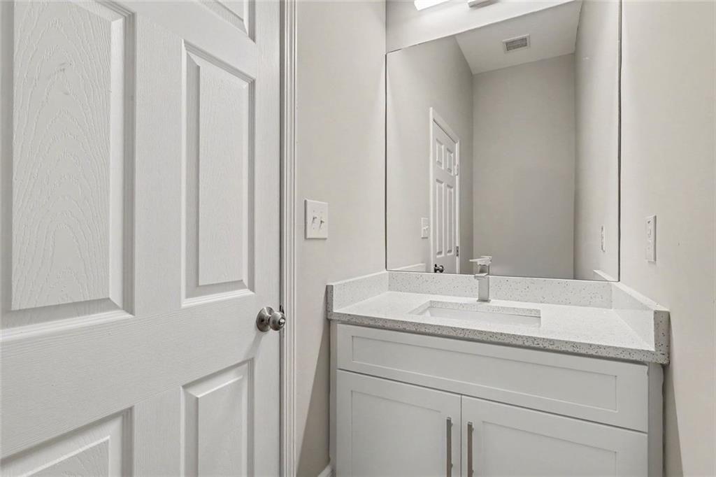 4267 Matisse Lane Property Photo 16