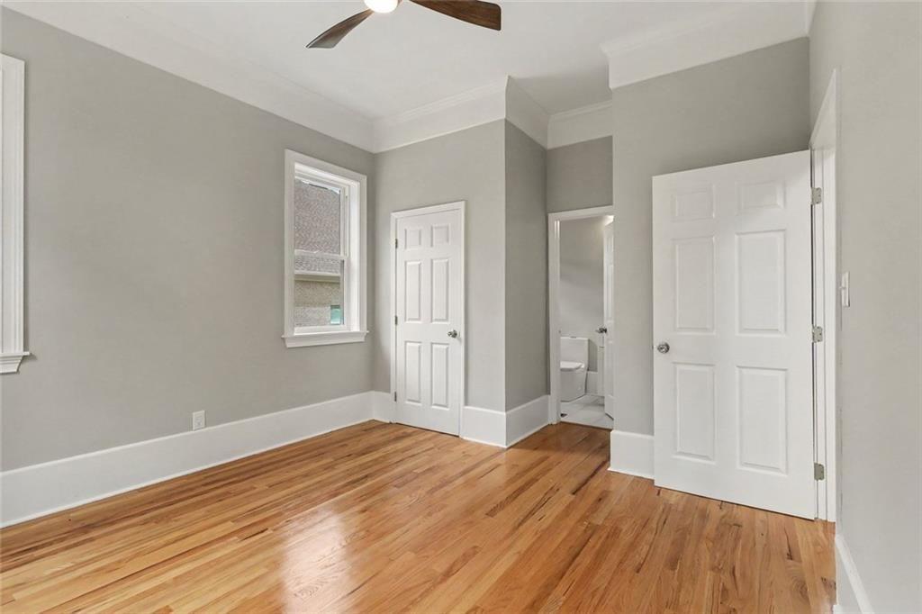 4267 Matisse Lane Property Photo 18