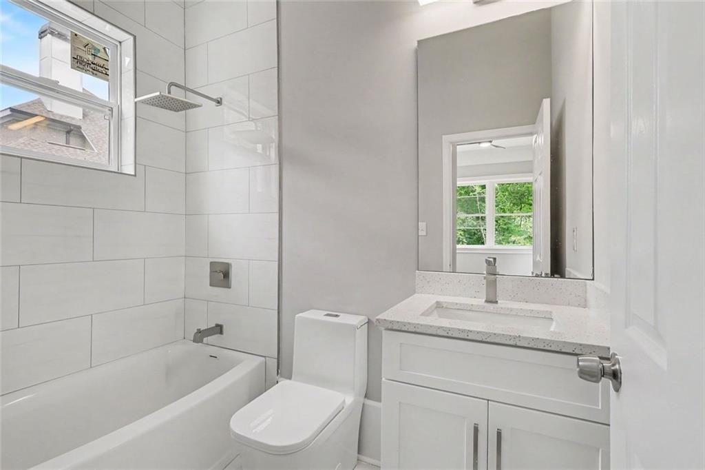 4267 Matisse Lane Property Photo 19