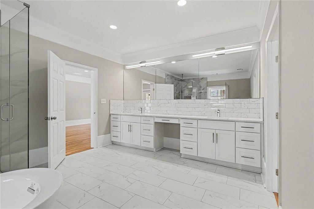 4267 Matisse Lane Property Photo 20