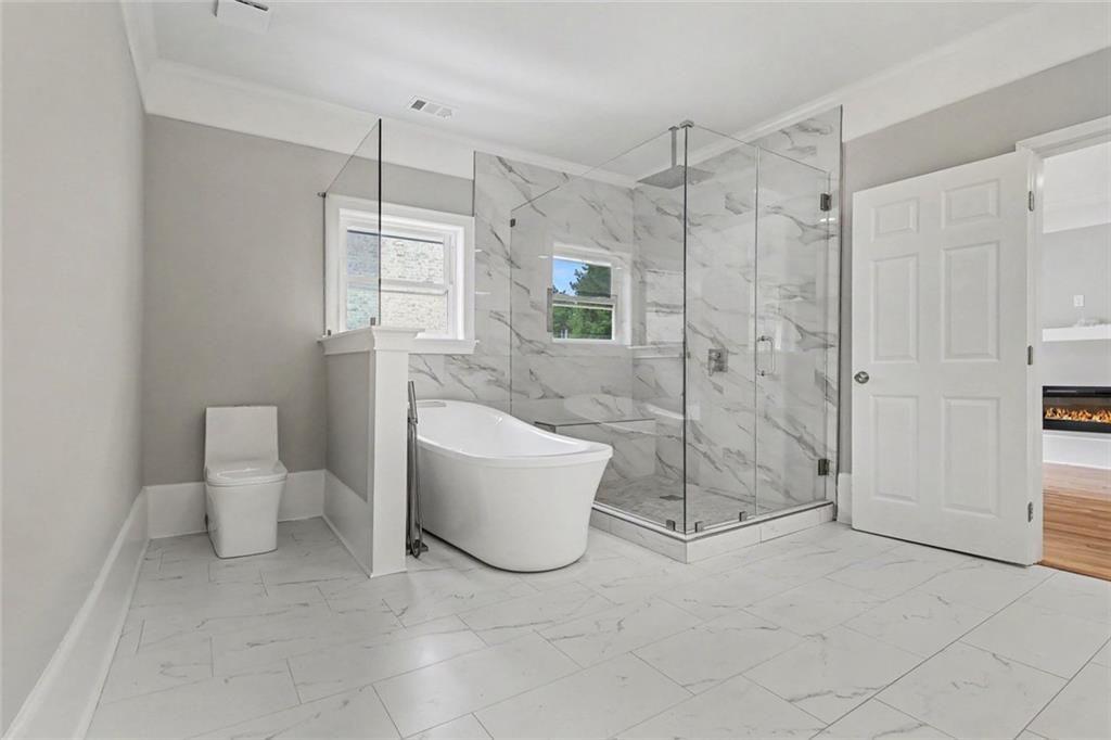 4267 Matisse Lane Property Photo 21
