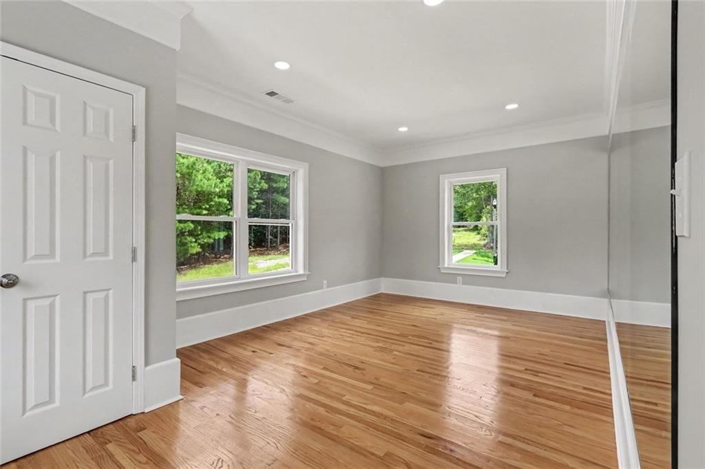4267 Matisse Lane Property Photo 22