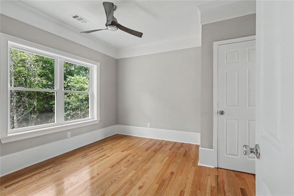 4267 Matisse Lane Property Photo 25