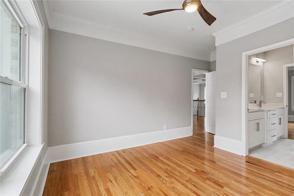 4267 Matisse Lane Property Photo 26