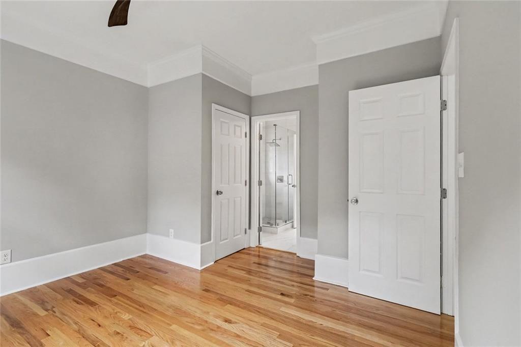 4267 Matisse Lane Property Photo 27