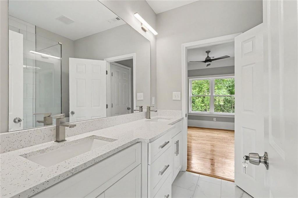 4267 Matisse Lane Property Photo 28