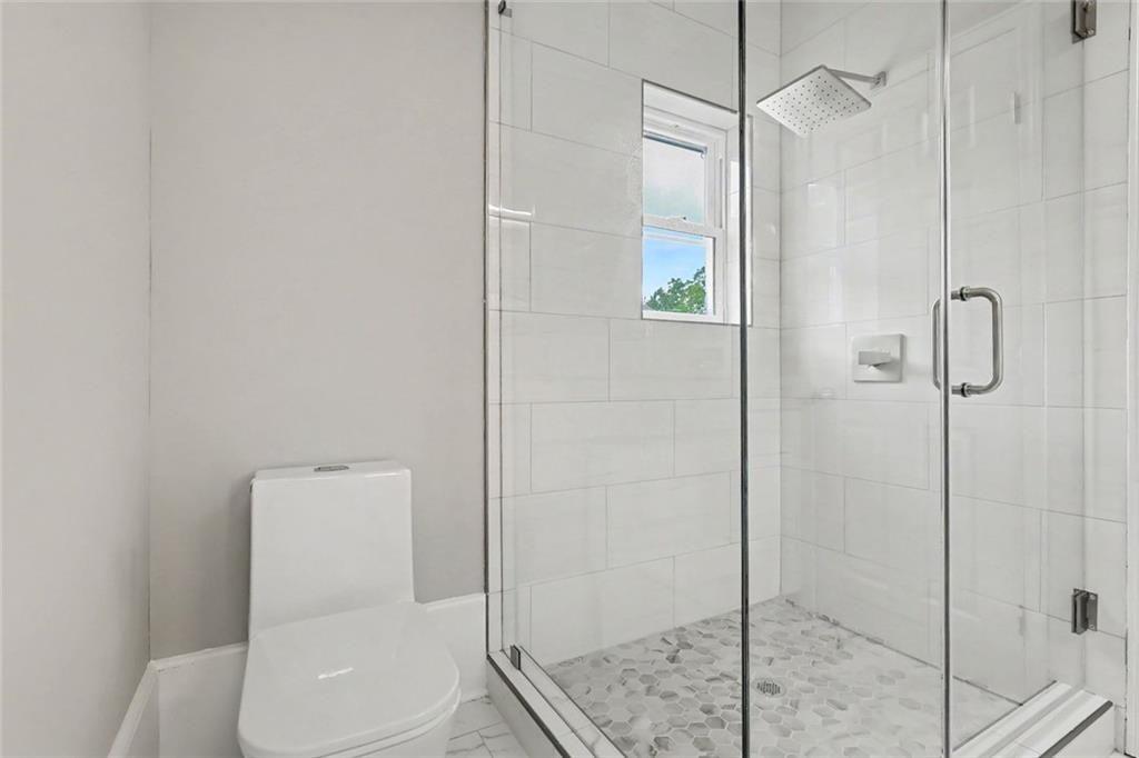 4267 Matisse Lane Property Photo 29
