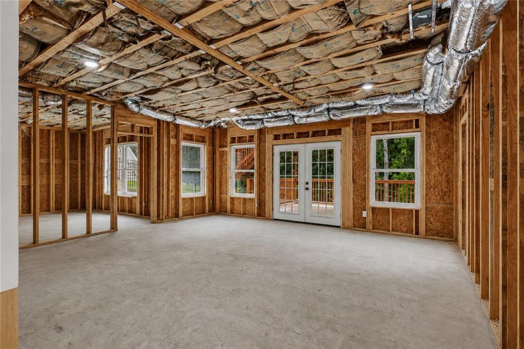 4267 Matisse Lane Property Photo 32