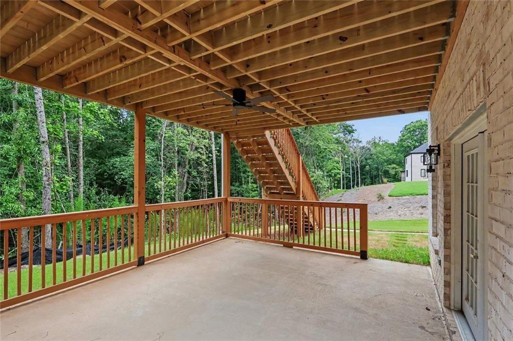 4267 Matisse Lane Property Photo 33