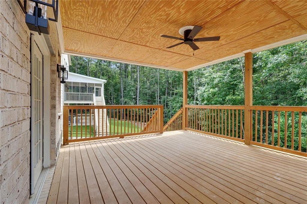 4267 Matisse Lane Property Photo 34