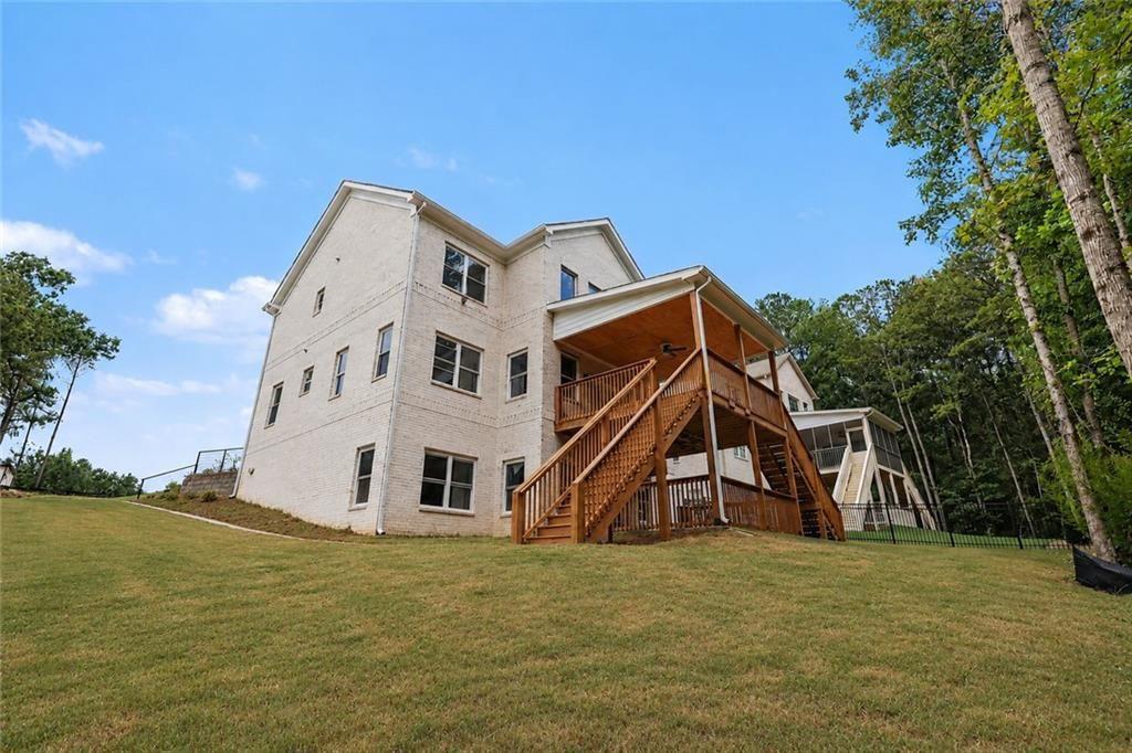 4267 Matisse Lane Property Photo 35