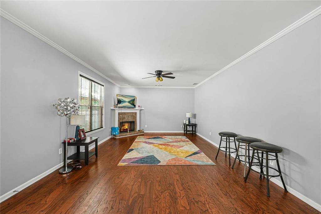 2432 Temple View Drive Property Photo 32