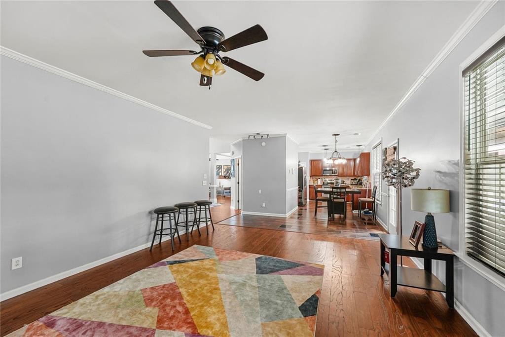 2432 Temple View Drive Property Photo 34