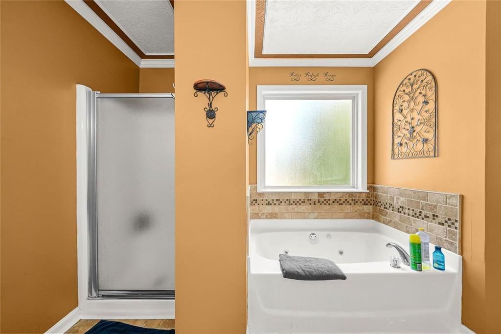 2432 Temple View Drive Property Photo 42