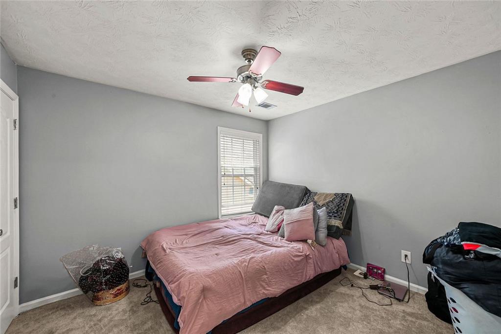 2432 Temple View Drive Property Photo 47