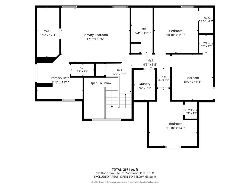 2432 Temple View Drive Property Photo 51