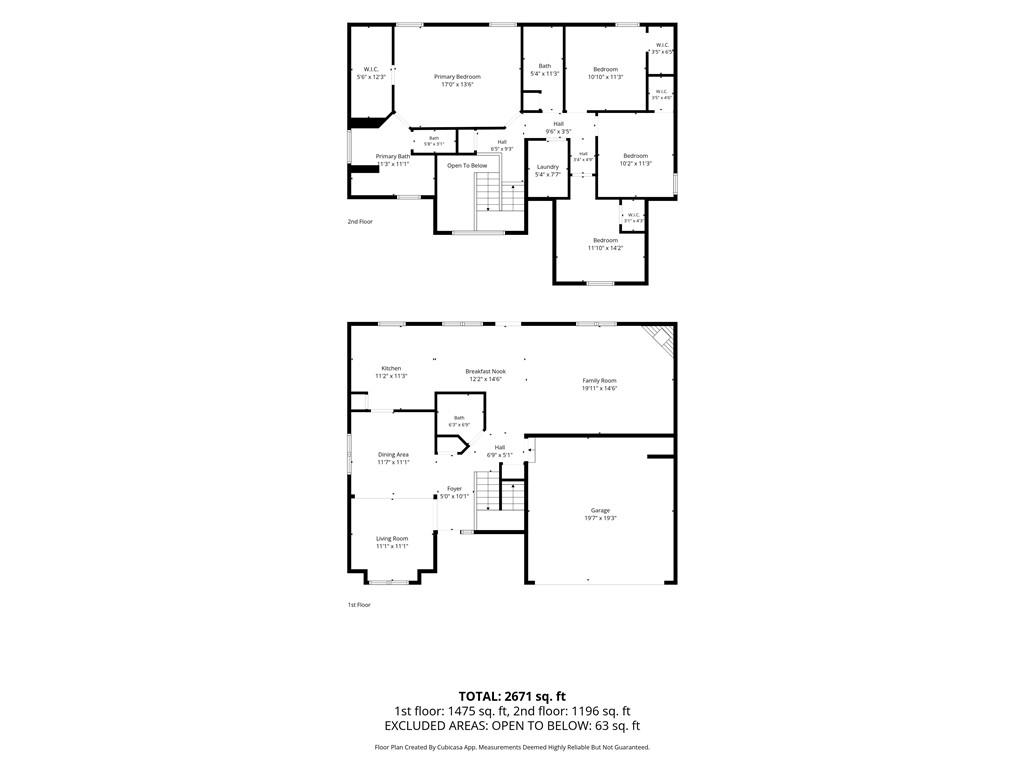 2432 Temple View Drive Property Photo 52