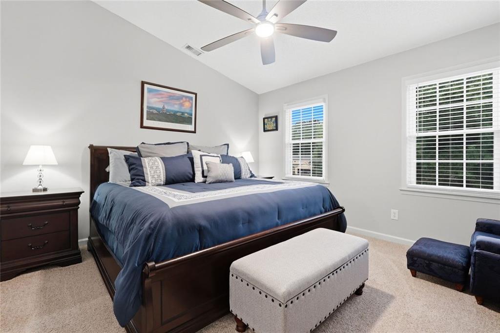 872 Wheatfields Court Property Photo 17