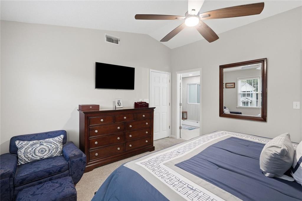 872 Wheatfields Court Property Photo 18