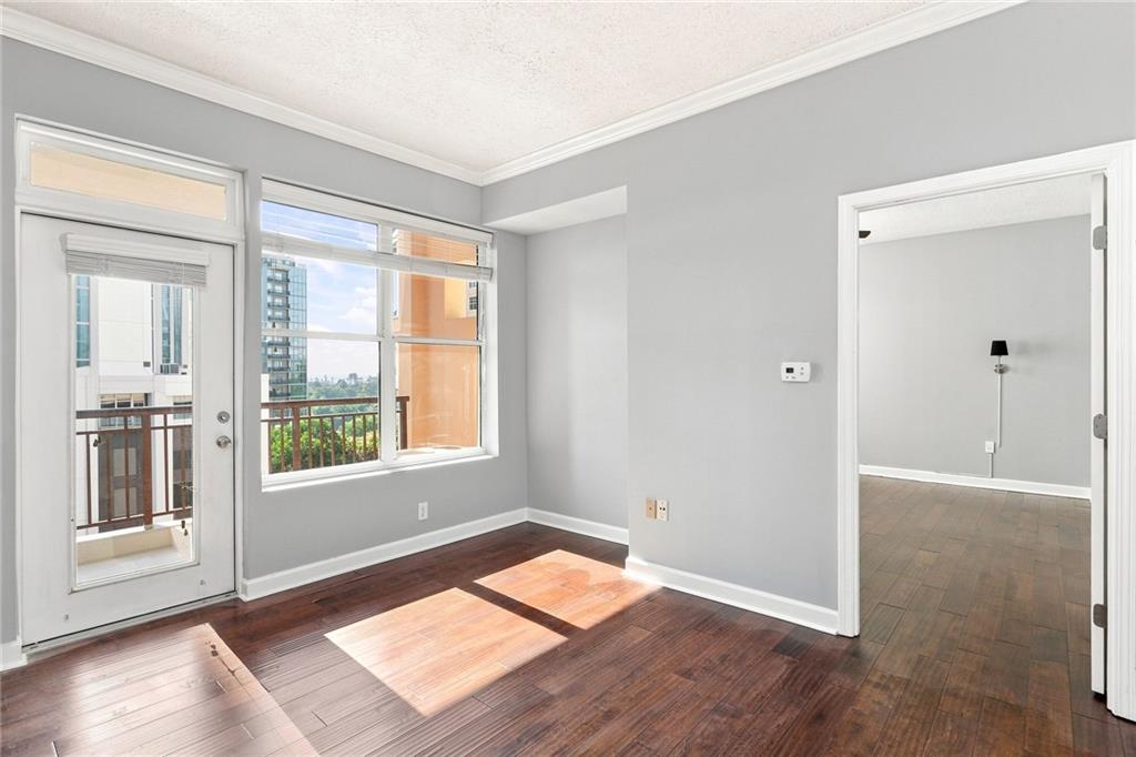 7815826 Property Photo 1