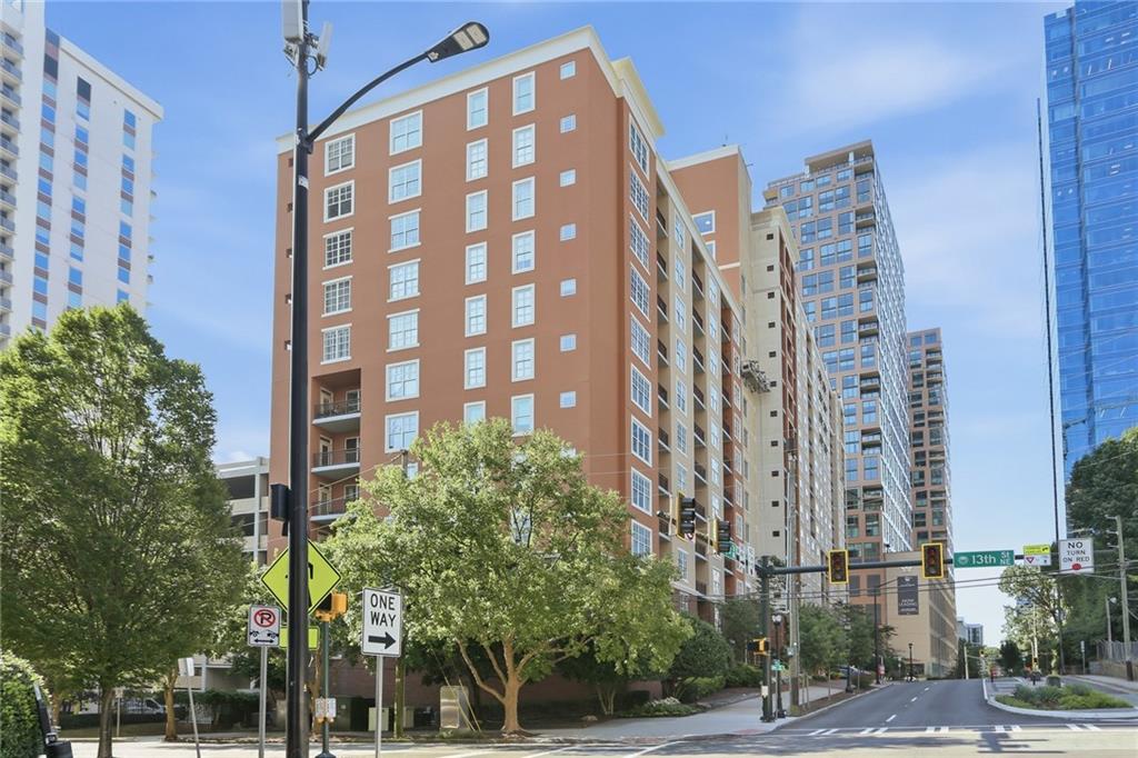 7815826 Property Photo 3