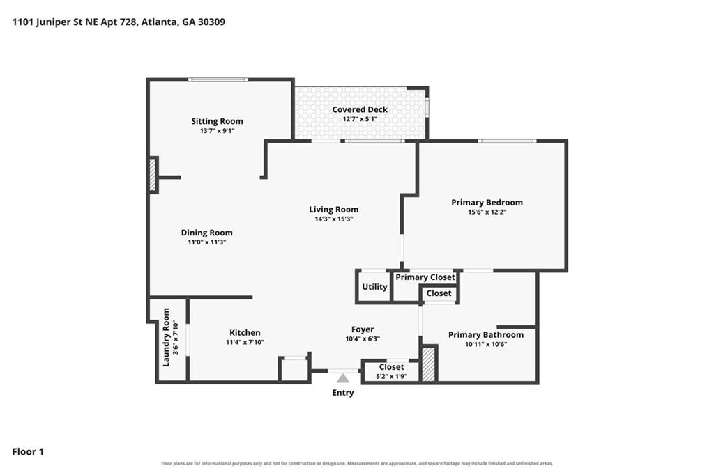 7815826 Property Photo 4
