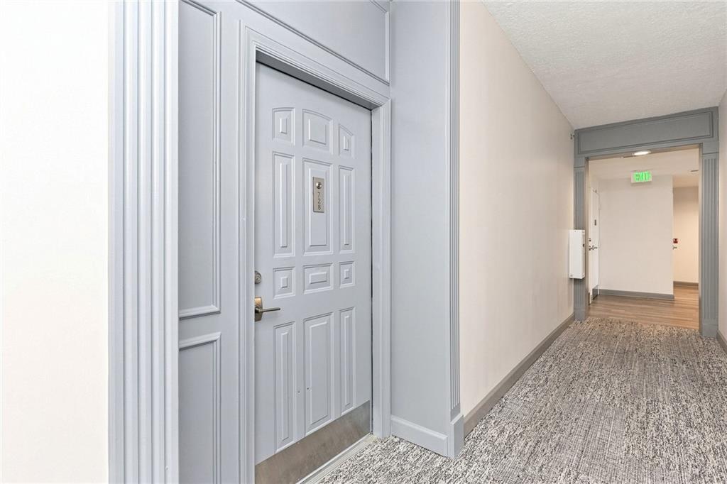 7815826 Property Photo 5