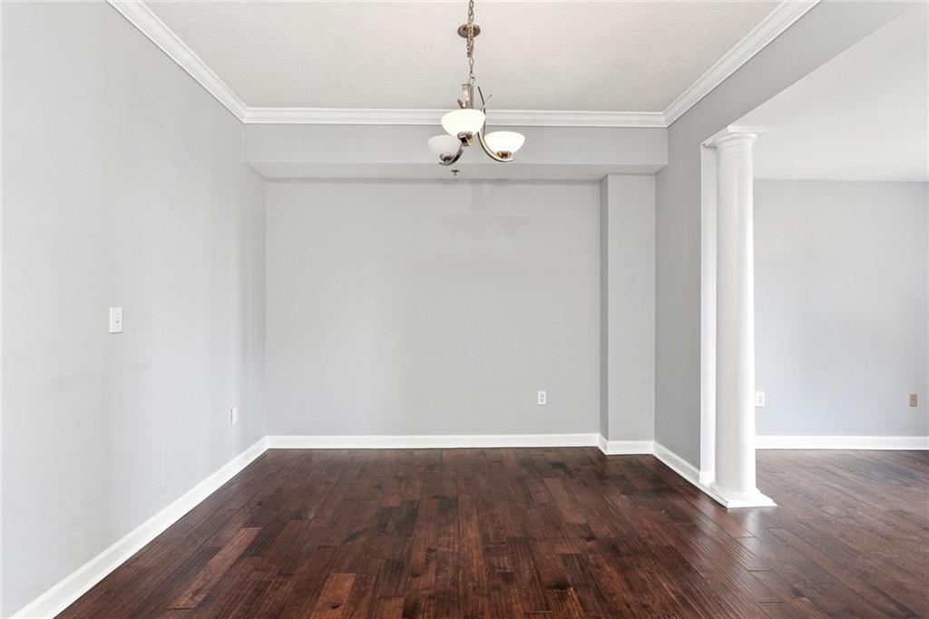 7815826 Property Photo 6