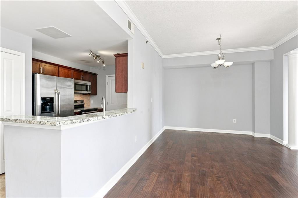 7815826 Property Photo 7
