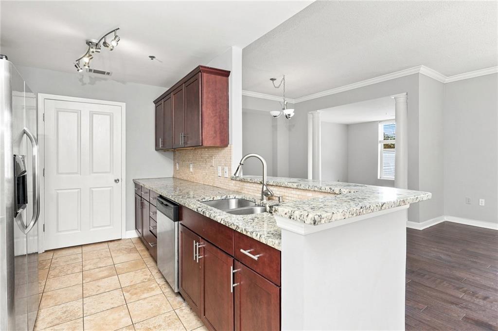7815826 Property Photo 8