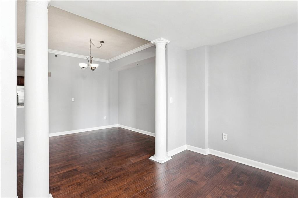 7815826 Property Photo 11