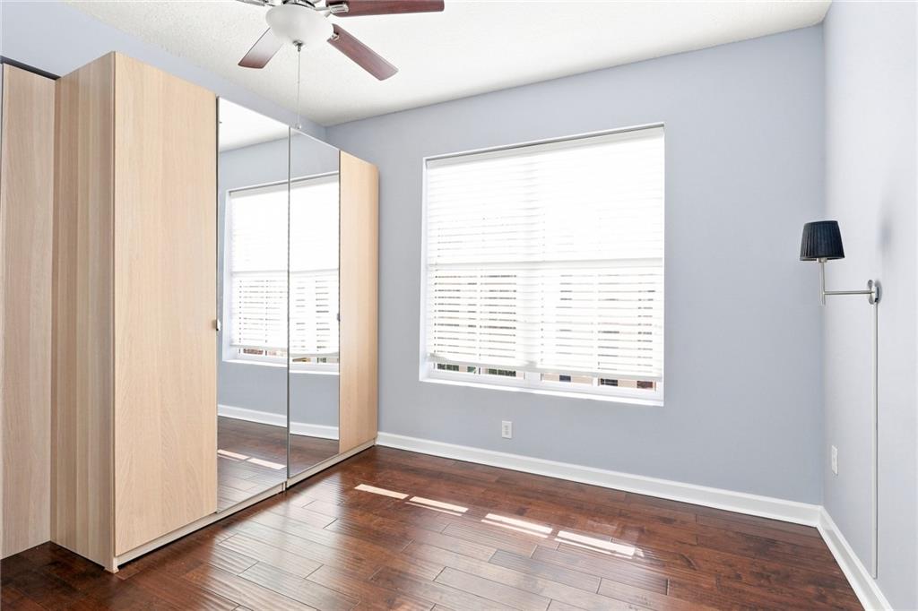 7815826 Property Photo 13