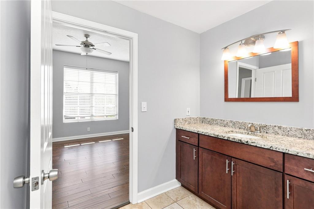 7815826 Property Photo 15