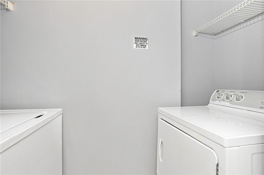 7815826 Property Photo 16