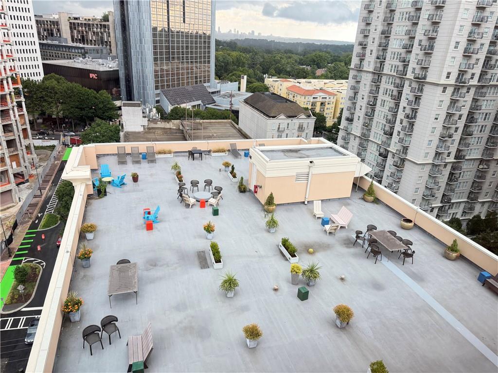 7815826 Property Photo 17
