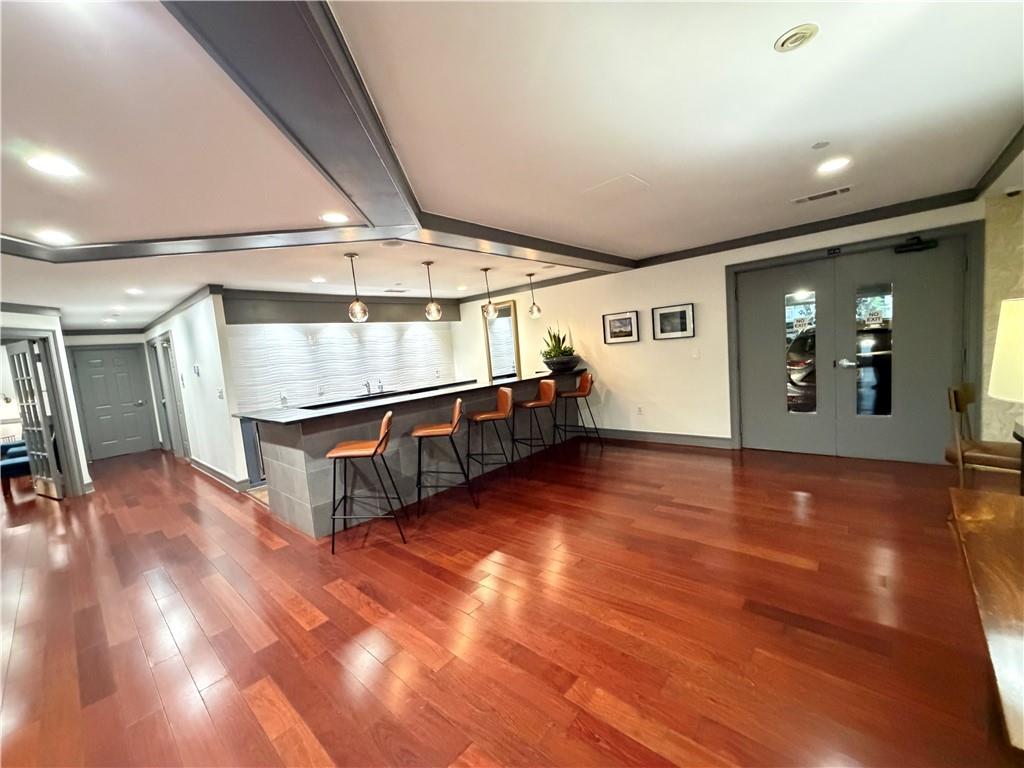 7815826 Property Photo 19