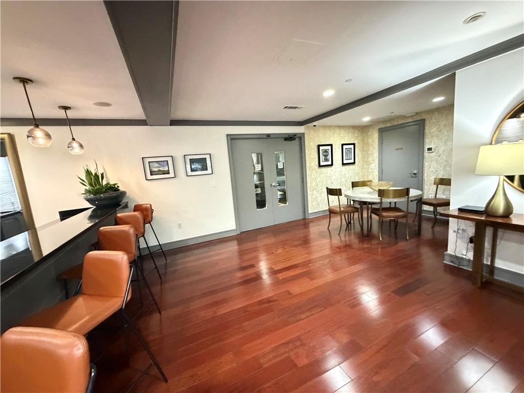 7815826 Property Photo 20
