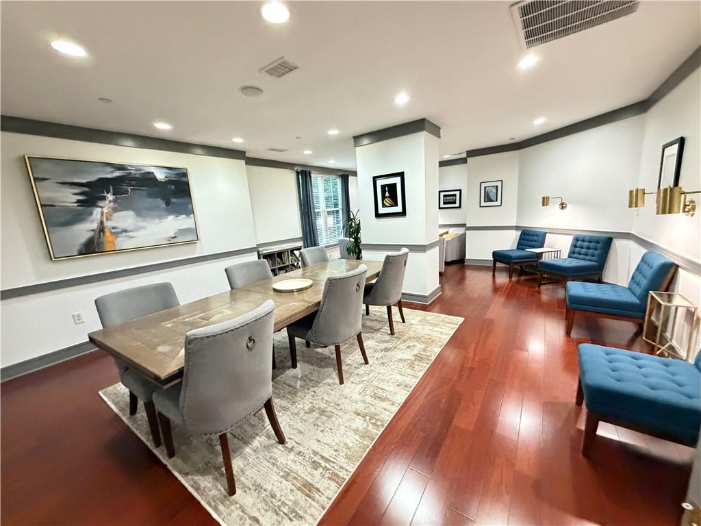 7815826 Property Photo 21