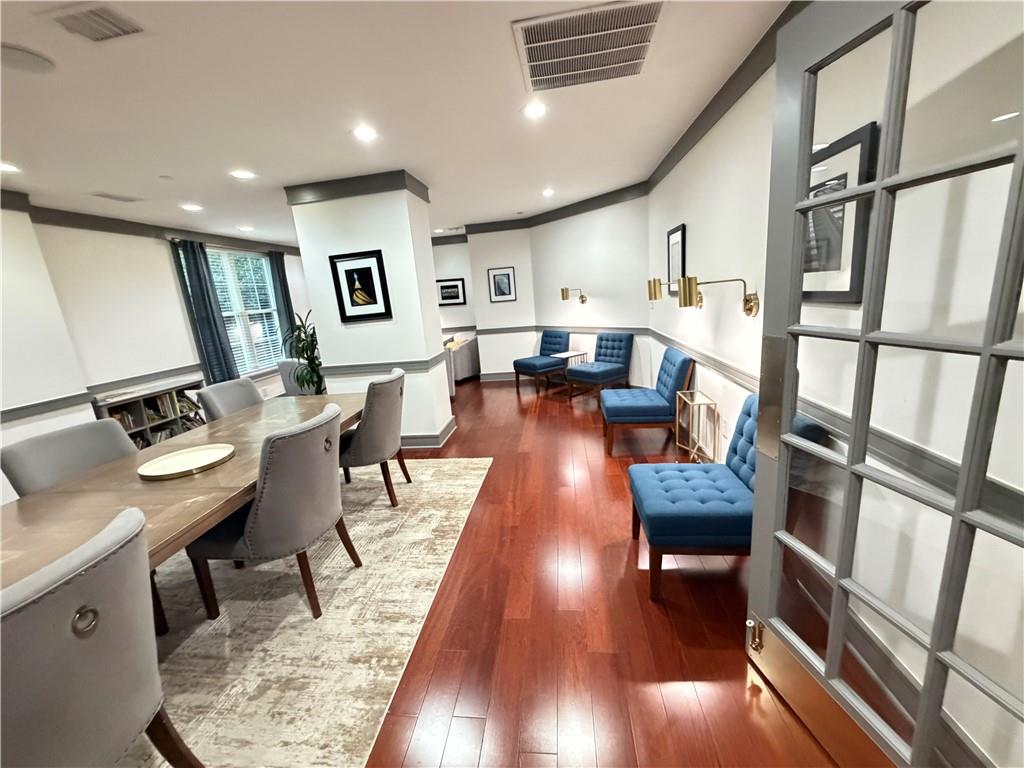7815826 Property Photo 22