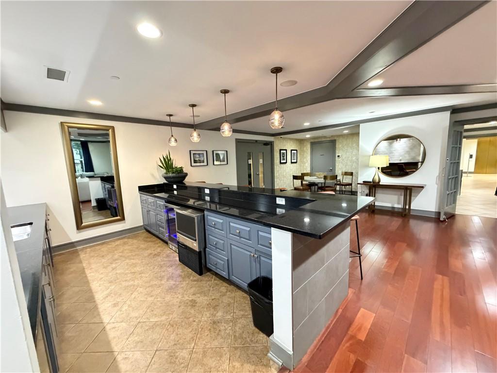 7815826 Property Photo 23