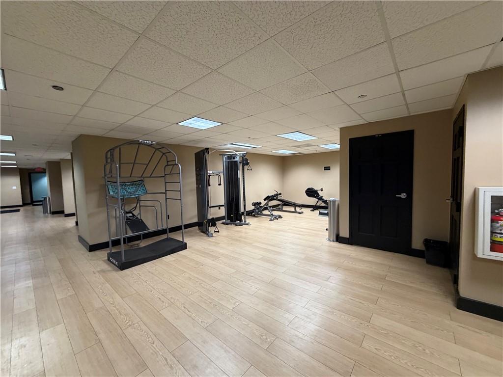 7815826 Property Photo 28