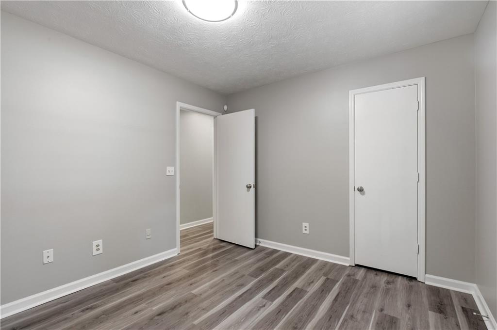 1526 Haynes Court Property Photo 22