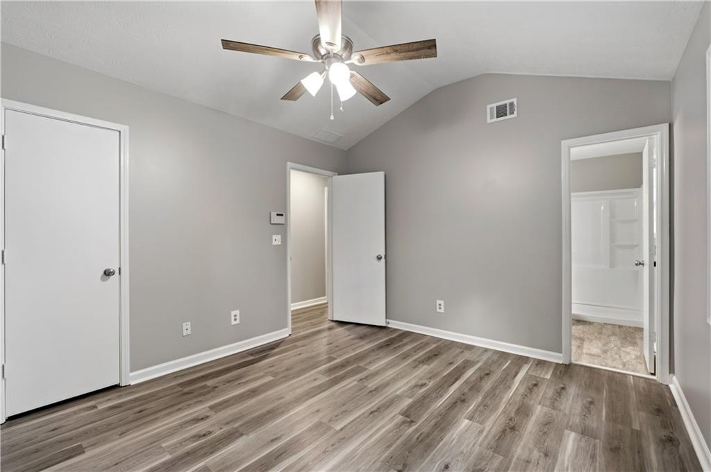 1526 Haynes Court Property Photo 25