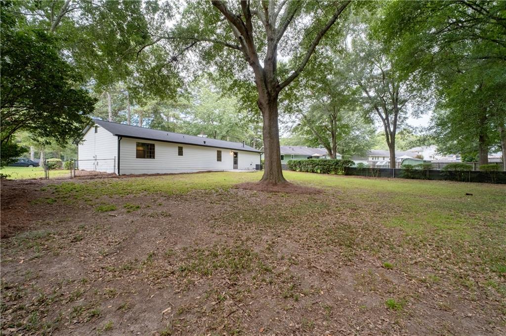 1526 Haynes Court Property Photo 32