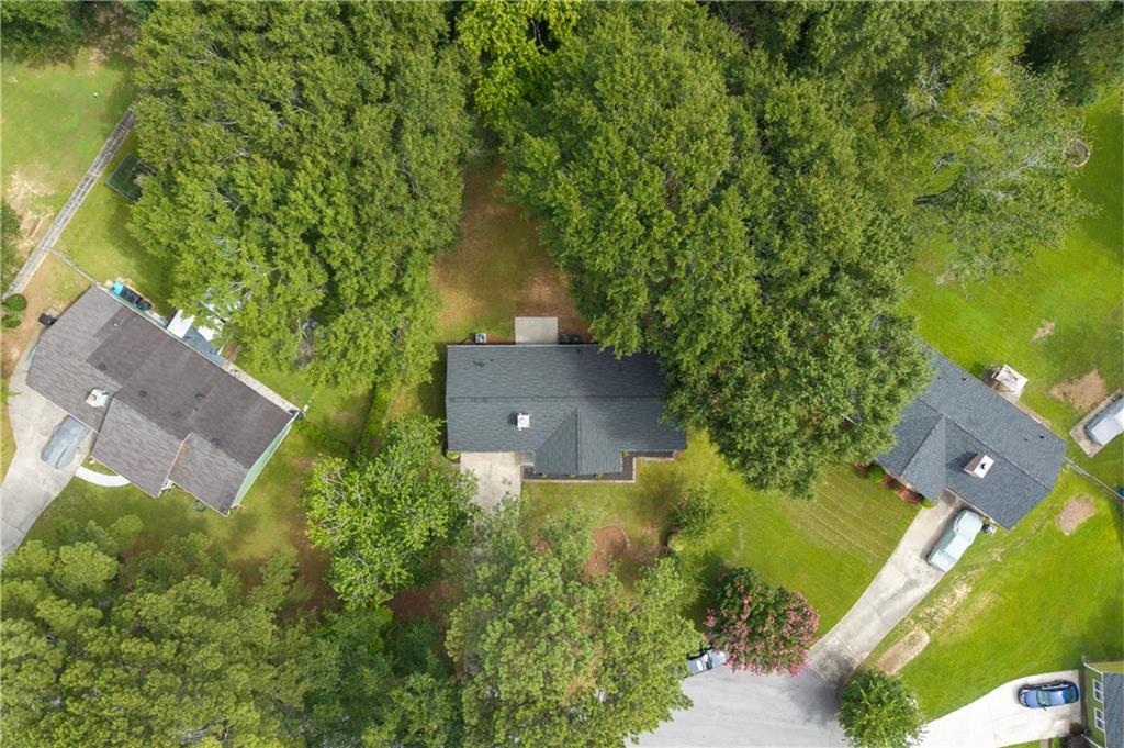1526 Haynes Court Property Photo 33