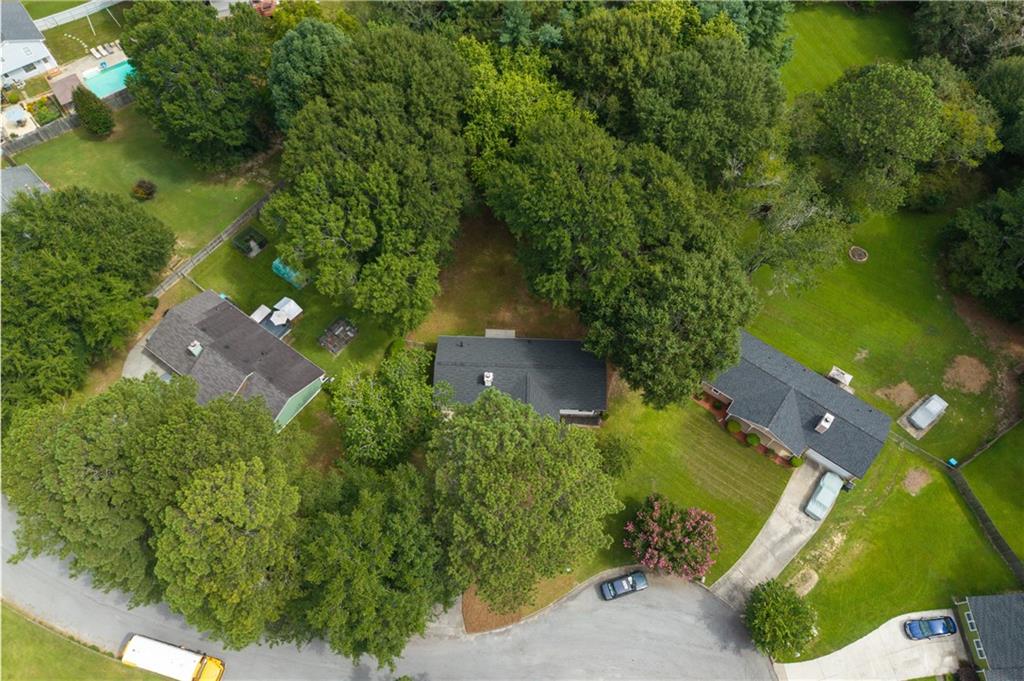 1526 Haynes Court Property Photo 34