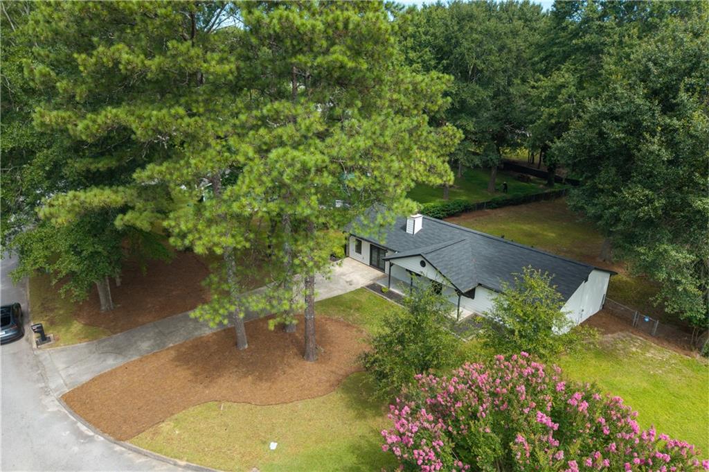 1526 Haynes Court Property Photo 35