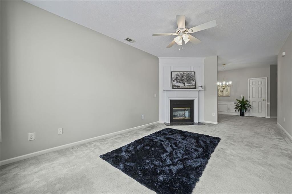 124 Camry Lane Property Photo 3